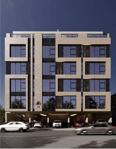 2 Bedroom Apartment for Sale in North Jeddah, Jeddah - Studio Apartment For Sale in Al Rawdah, Jeddah 2 Bedroom Apartment for Sale in North Jeddah, Jeddah - Studio Apartment For Sale in Al Rawdah, Jeddah