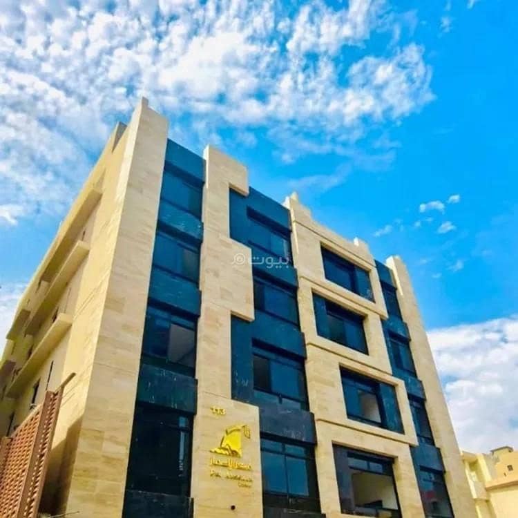 شقة للبيع في شارع ابو وهيب الجشمي, حي النعيم, مدينة جدة, منطقة مكة المكرمة شقة للبيع في شارع ابو وهيب الجشمي, حي النعيم, مدينة جدة, منطقة مكة المكرمة
