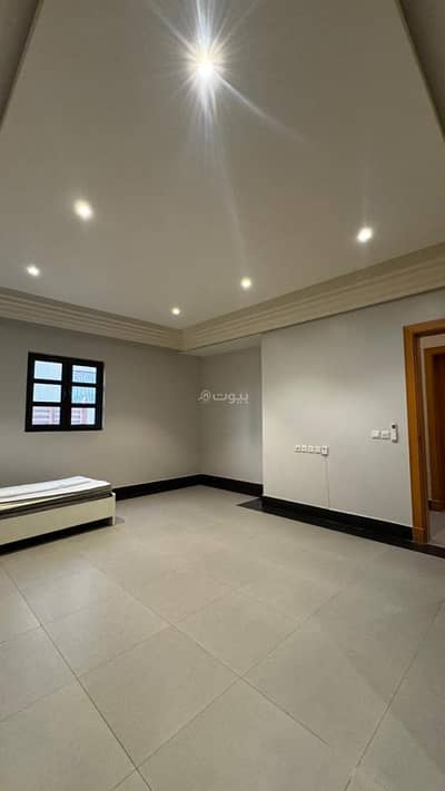 3 Bedroom Flat for Rent in North Riyadh, Riyadh - 3 Bedroom Apartment For Rent in Al Arid, Riyadh