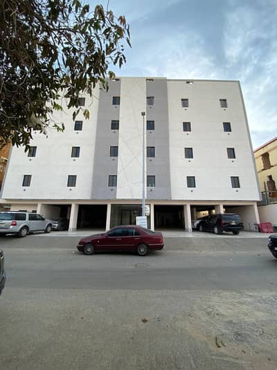 3 Bedroom Flat for Rent in North Jeddah, Jeddah - 3 Bedroom Apartment For Rent in Al Rabwah, Jeddah