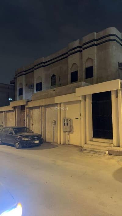 فیلا 5 غرف نوم للبيع في شرق الرياض، الرياض - فيلا للبيع