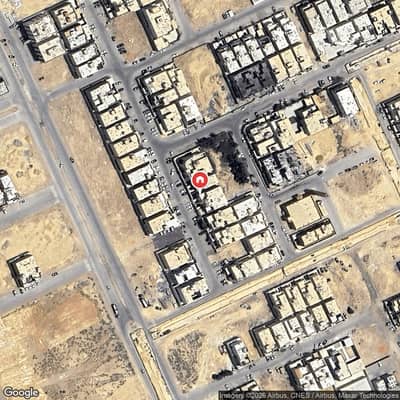 Floor for Rent in North Riyadh, Riyadh - Floor For Rent in Al Arid, Riyadh Floor for Rent in North Riyadh, Riyadh - Floor For Rent in Al Arid, Riyadh
