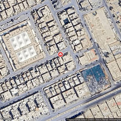 استوديو للايجار في شمال الرياض، الرياض - شقة استوديو للإيجار في اليمامة، الرياض استوديو للايجار في شمال الرياض، الرياض - شقة استوديو للإيجار في اليمامة، الرياض