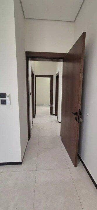 Apartment for rent in Al Yarmuk, East Riyadh Apartment for rent in Al Yarmuk, East Riyadh