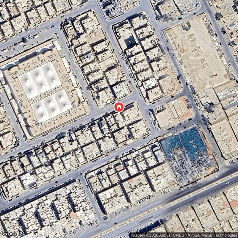 Studio Apartment For Rent in Al Yasmin, Riyadh Studio Apartment For Rent in Al Yasmin, Riyadh