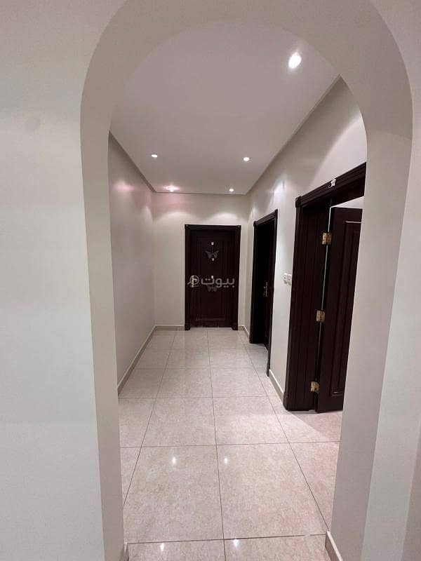 Villa for sale in King Salman neighborhood, Riyadh Villa for sale in King Salman neighborhood, Riyadh