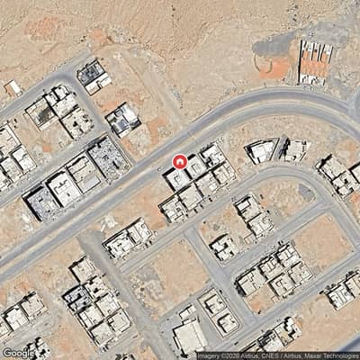 Studio for Rent in West Riyadh, Riyadh - Studio Apartment For Rent in Al Mahdiyah, Riyadh Studio for Rent in West Riyadh, Riyadh - Studio Apartment For Rent in Al Mahdiyah, Riyadh