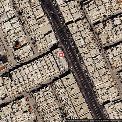 Studio for Rent in East Riyadh, Riyadh - Studio Apartment For Rent in Ishbiliyah, Riyadh Studio for Rent in East Riyadh, Riyadh - Studio Apartment For Rent in Ishbiliyah, Riyadh
