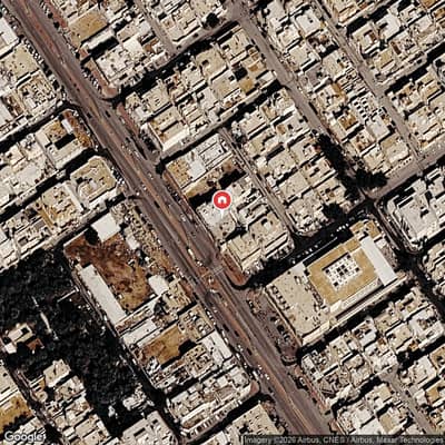 معرض  للايجار في شرق الرياض، الرياض - مبنى معرض للإيجار في النسيم الغربي، الرياض