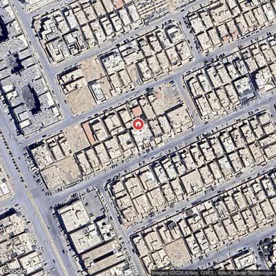 4 Bedroom Floor for Rent in North Riyadh, Riyadh - Floor For Rent in Al Yasmin, Riyadh 4 Bedroom Floor for Rent in North Riyadh, Riyadh - Floor For Rent in Al Yasmin, Riyadh