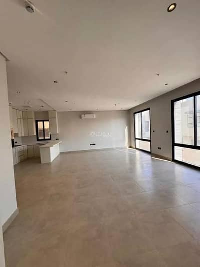 3 Bedroom Flat for Rent in North Riyadh, Riyadh - Apartment For Rent in Al Arid, Riyadh 3 Bedroom Flat for Rent in North Riyadh, Riyadh - Apartment For Rent in Al Arid, Riyadh