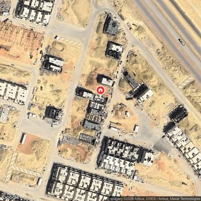 Floor for Sale in East Riyadh, Riyadh - Floor For Sale in Al Murjan, Riyadh