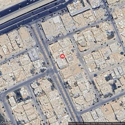 Studio for Sale in East Riyadh, Riyadh - Studio Apartment For Sale in Al Quds, Riyadh Studio for Sale in East Riyadh, Riyadh - Studio Apartment For Sale in Al Quds, Riyadh