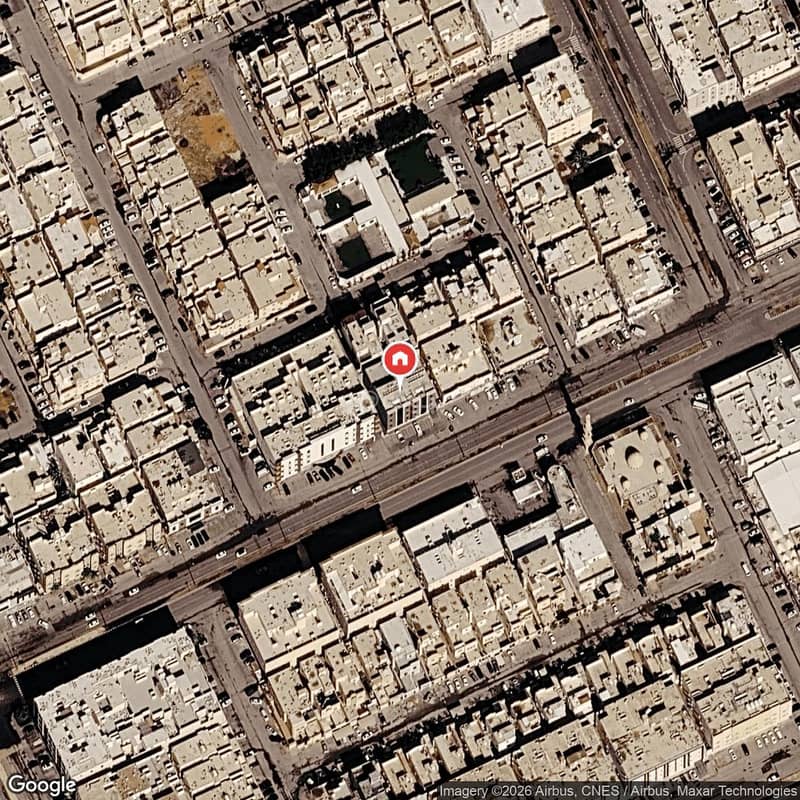 Studio Apartment For Rent in Al Yarmuk, Riyadh Studio Apartment For Rent in Al Yarmuk, Riyadh