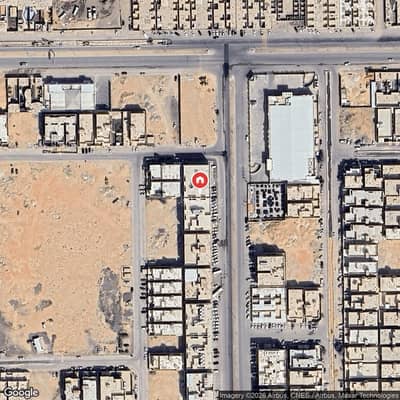 Studio for Sale in West Riyadh, Riyadh - Studio Apartment For Sale in Alawali, Riyadh Studio for Sale in West Riyadh, Riyadh - Studio Apartment For Sale in Alawali, Riyadh