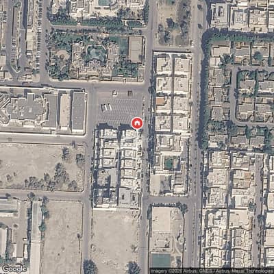 فیلا  للايجار في شمال جدة، جدة - فيلا للإيجار في الخالدية، جدة