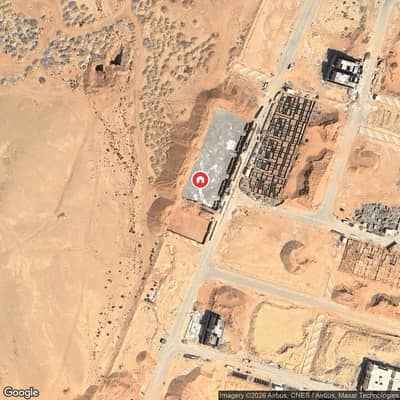 دور 4 غرف نوم للبيع في شرق الرياض، الرياض - طابق للبيع في المرجان، الرياض دور 4 غرف نوم للبيع في شرق الرياض، الرياض - طابق للبيع في المرجان، الرياض