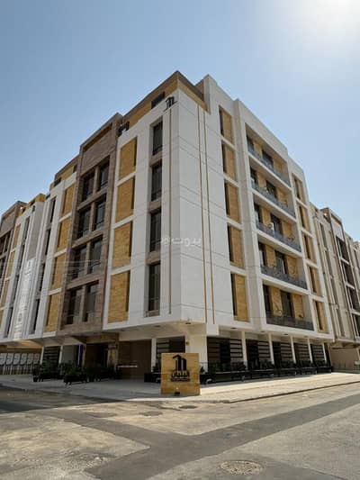 فلیٹ 3 غرف نوم للايجار في جنوب جدة، جدة - شقة مميزه وفاخره في حي النزلة الشرقية جدة للإيجار