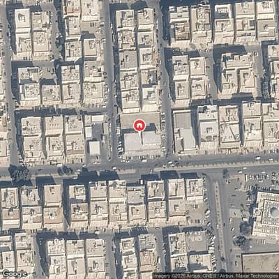 Complex for Rent in North Jeddah, Jeddah - Complex For Rent in Al Naseem, Jeddah