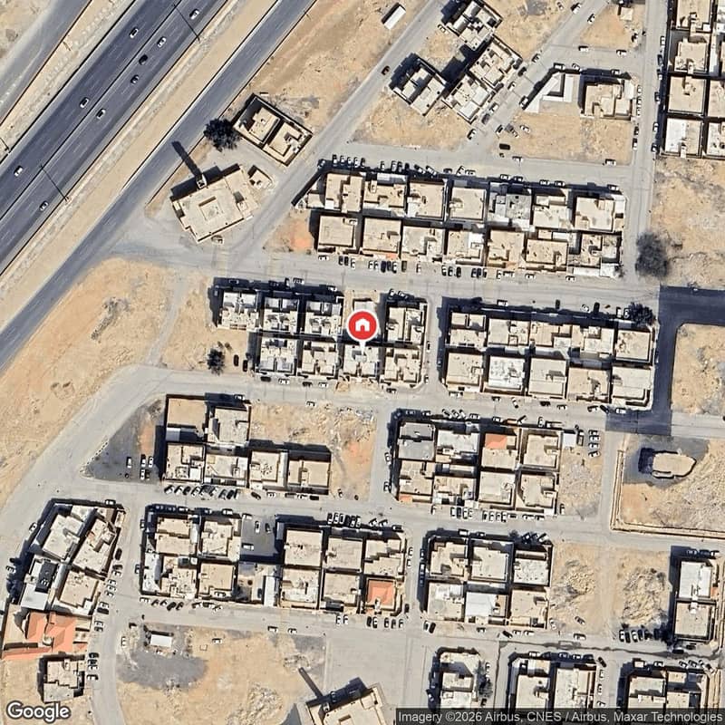 فيلا للبيع في طويق، الرياض فيلا للبيع في طويق، الرياض
