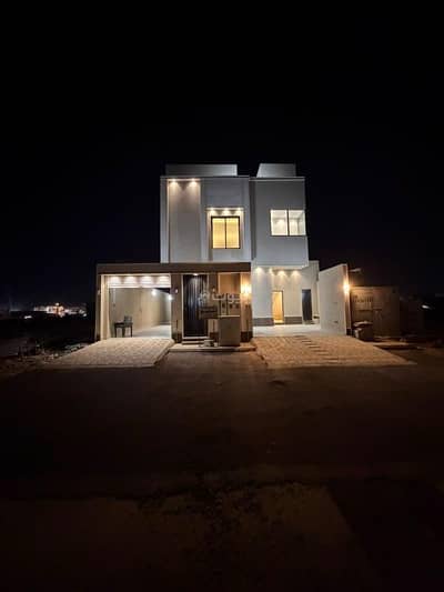 شقة 3 غرف نوم للبيع في شرق الرياض، الرياض - شقة بغرفتي نوم للبيع في حي الباين، الرياض شقة 3 غرف نوم للبيع في شرق الرياض، الرياض - شقة بغرفتي نوم للبيع في حي الباين، الرياض