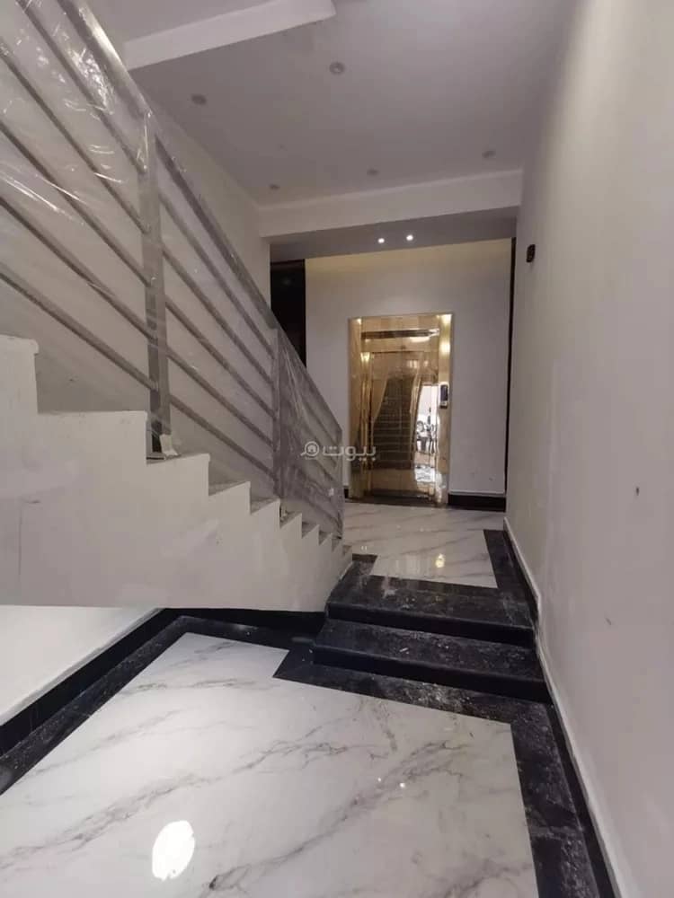Residential Building For Sale in Umm Al Hamam Al Sharqi, Riyadh Residential Building For Sale in Umm Al Hamam Al Sharqi, Riyadh