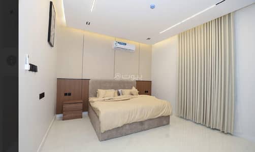 Studio for Rent in North Riyadh, Riyadh - Studio Apartment For Rent in Al Aard, Riyadh Studio for Rent in North Riyadh, Riyadh - Studio Apartment For Rent in Al Aard, Riyadh