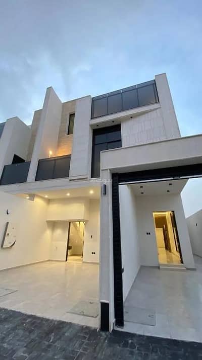 3 Bedroom Floor for Sale in East Riyadh, Riyadh - Floor for sale in Al Murjan, East Riyadh