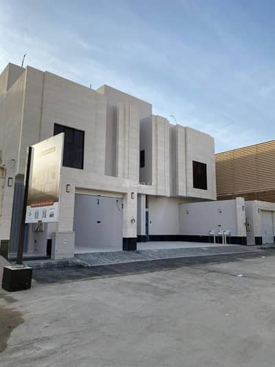 4 Bedroom Floor for Sale in East Riyadh, Riyadh - Floor For Sale in Al Rimal, Riyadh 4 Bedroom Floor for Sale in East Riyadh, Riyadh - Floor For Sale in Al Rimal, Riyadh