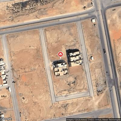 5 Bedroom Flat for Sale in East Riyadh, Riyadh - Studio Apartment For Sale in Al Bayan Neighborhood, Riyadh