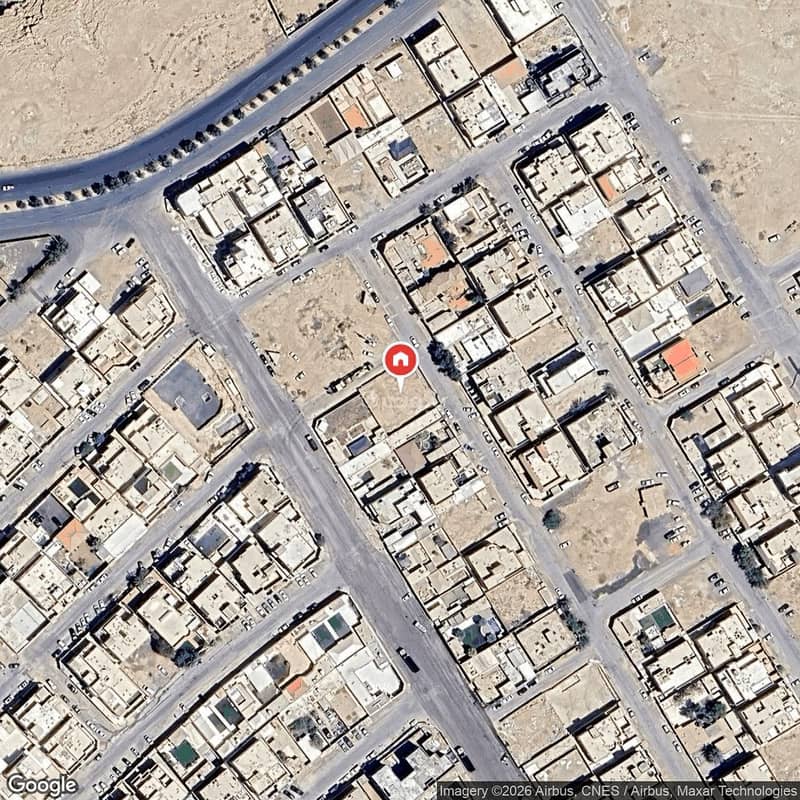 Residential Land For Sale in Dhahrat Al Awdat Sharq, Al Diriyah Residential Land For Sale in Dhahrat Al Awdat Sharq, Al Diriyah
