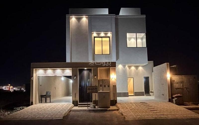 4 Bedroom Floor For Sale in Al Bayan Neighborhood, Riyadh 4 Bedroom Floor For Sale in Al Bayan Neighborhood, Riyadh