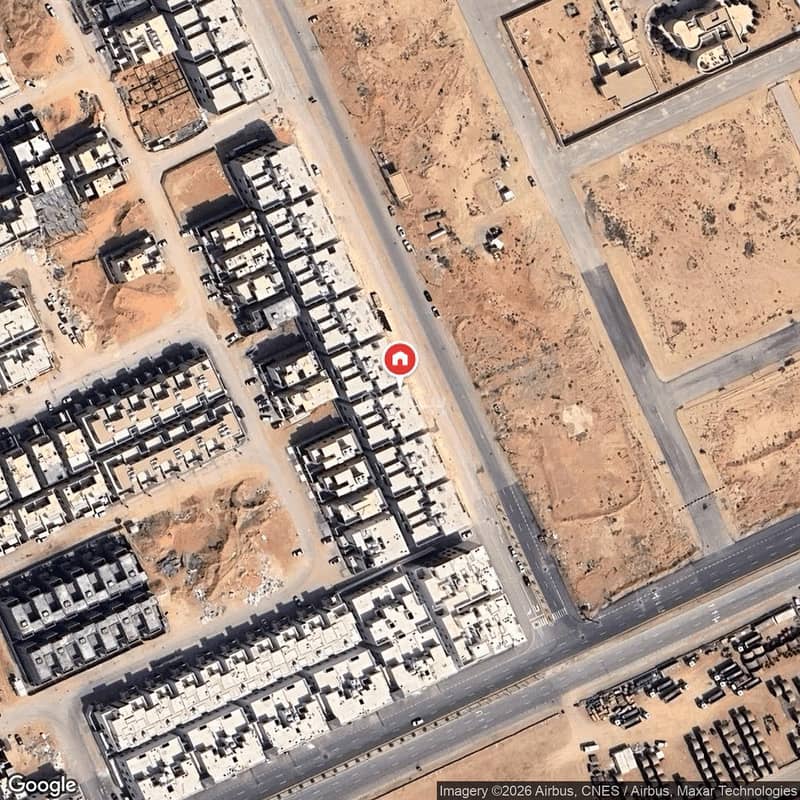 شقة للإيجار في الرمال، شرق الرياض شقة للإيجار في الرمال، شرق الرياض