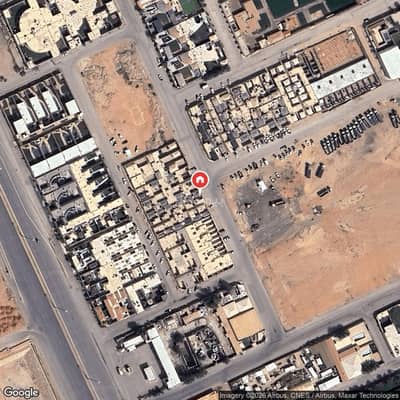استراحة 1 غرفة نوم للايجار في شرق الرياض، الرياض - بيت استراحة للإيجار في الرمال، الرياض