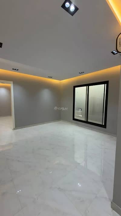 2 Bedroom Apartment for Rent in East Riyadh, Riyadh - Apartment for rent in Al Rimal, East Riyadh 2 Bedroom Apartment for Rent in East Riyadh, Riyadh - Apartment for rent in Al Rimal, East Riyadh