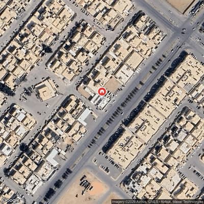 غرفة للايجار في شرق الرياض، الرياض - غرفة للإيجار في الجنادرية، شرق الرياض غرفة للايجار في شرق الرياض، الرياض - غرفة للإيجار في الجنادرية، شرق الرياض