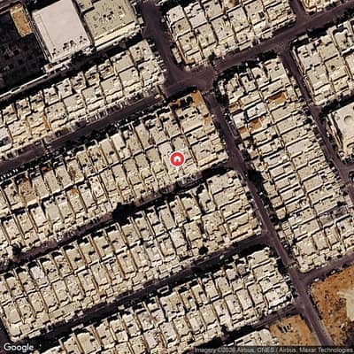 10 Bedroom Villa for Sale in East Riyadh, Riyadh - Villa in East Riyadh，Ishbiliyah 10 bedrooms 2300000 SAR - 87943581