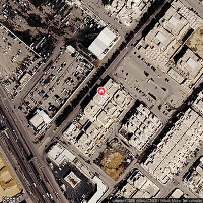 عمارة سكنية للايجار في شرق الرياض، الرياض - عمارة سكنية للإيجار في الجنادرية، الرياض عمارة سكنية للايجار في شرق الرياض، الرياض - عمارة سكنية للإيجار في الجنادرية، الرياض