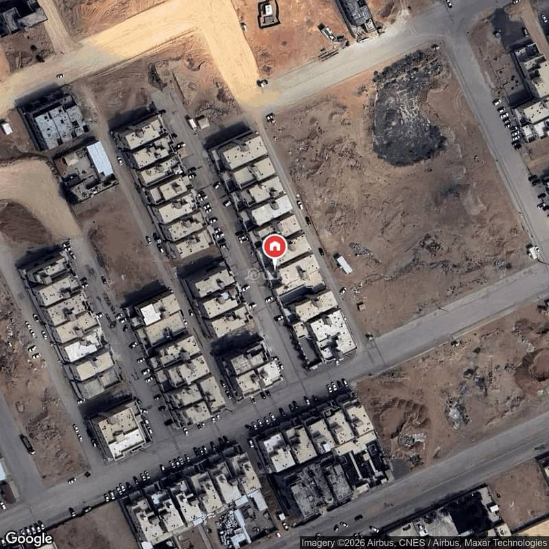 Apartment for rent in Al Rimal, East Riyadh Apartment for rent in Al Rimal, East Riyadh
