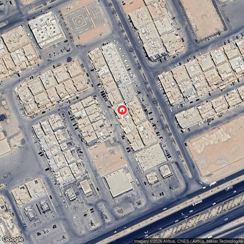 غرفة للإيجار في المونسية، شرق الرياض غرفة للإيجار في المونسية، شرق الرياض
