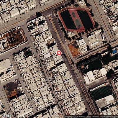 1 Bedroom Apartment for Rent in East Riyadh, Riyadh - Studio Apartment For Rent in Al Yarmuk, Riyadh