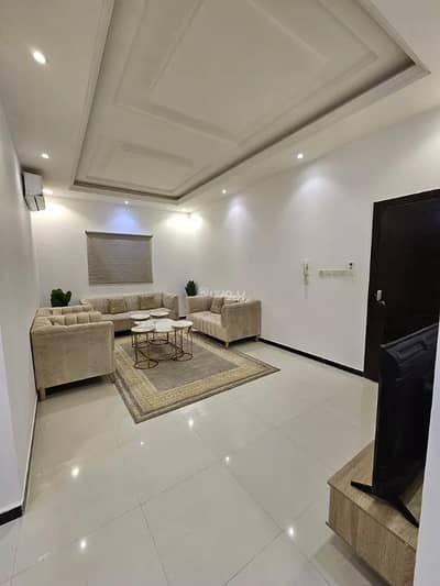 3 Bedroom Flat for Rent in North Riyadh, Riyadh - Apartment for rent in Al Malqa, North Riyadh 3 Bedroom Flat for Rent in North Riyadh, Riyadh - Apartment for rent in Al Malqa, North Riyadh