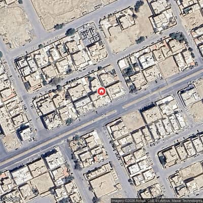 استوديو للايجار في شمال الرياض، الرياض - استوديو شقة للإيجار في العقيق، الرياض استوديو للايجار في شمال الرياض، الرياض - استوديو شقة للإيجار في العقيق، الرياض