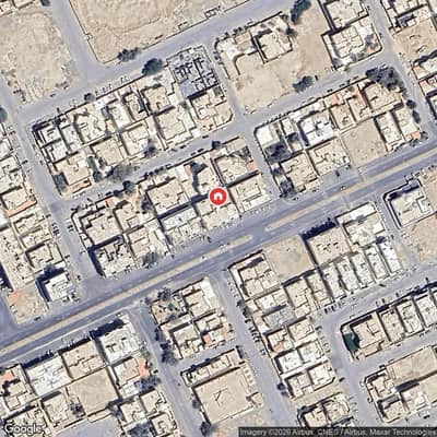 Studio for Rent in North Riyadh, Riyadh - Studio Apartment For Rent in Al Aqiq, Riyadh Studio for Rent in North Riyadh, Riyadh - Studio Apartment For Rent in Al Aqiq, Riyadh