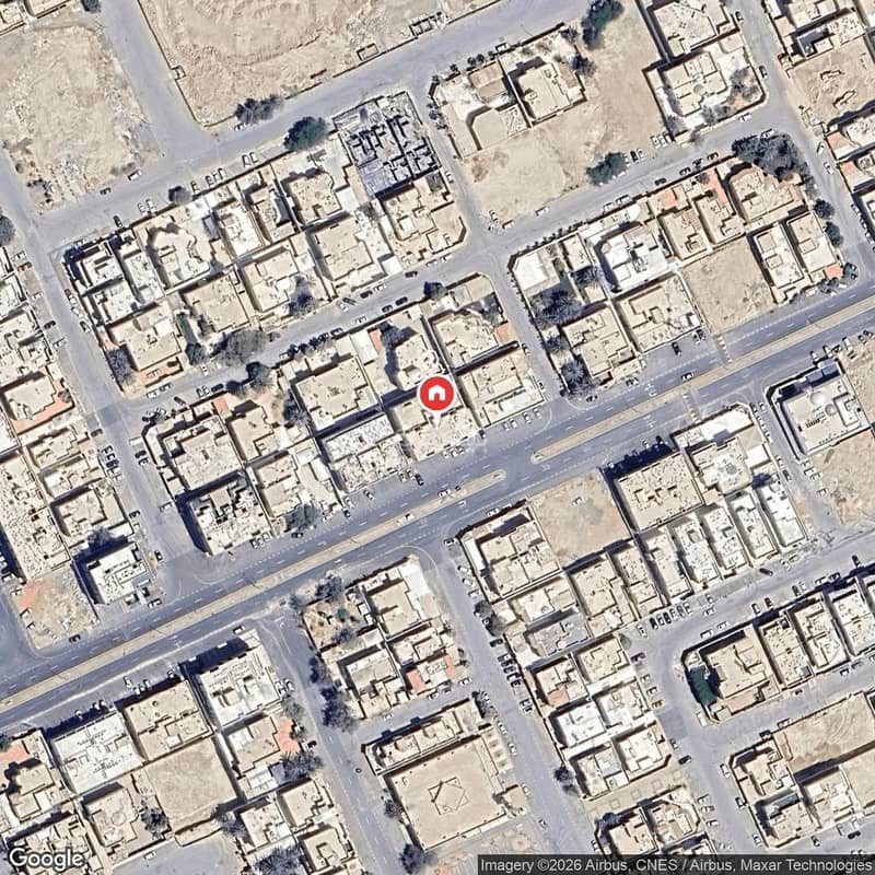 Studio Apartment For Rent in Al Aqiq, Riyadh Studio Apartment For Rent in Al Aqiq, Riyadh