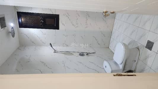 شقة 1 غرفة نوم للايجار في شمال الرياض، الرياض - شقة استوديو للإيجار في حي النرجس، الرياض