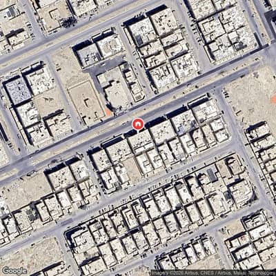 1 Bedroom Flat for Rent in North Riyadh, Riyadh - Apartment for Rent in Al Malqa, North Riyadh