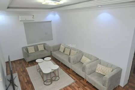 4 Bedroom Apartment for Rent in North Riyadh, Riyadh - Apartment for rent in Al Aqiq, north Riyadh 4 Bedroom Apartment for Rent in North Riyadh, Riyadh - Apartment for rent in Al Aqiq, north Riyadh