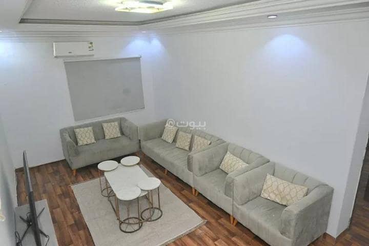 Apartment for rent in Al Aqiq, north Riyadh Apartment for rent in Al Aqiq, north Riyadh