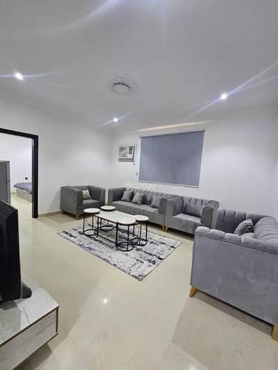 3 Bedroom Flat for Rent in East Riyadh, Riyadh - Apartment for Rent in Al Munsiyah, East Riyadh 3 Bedroom Flat for Rent in East Riyadh, Riyadh - Apartment for Rent in Al Munsiyah, East Riyadh